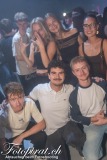 Wyld-Party-neue-Eventhalle-Wankdorf-Bern-7216