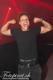 Wyld-Party-neue-Eventhalle-Wankdorf-Bern-7222