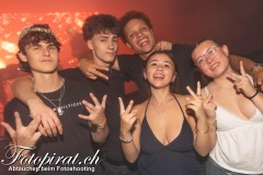 Wyld-Party-neue-Eventhalle-Wankdorf-Bern-7226