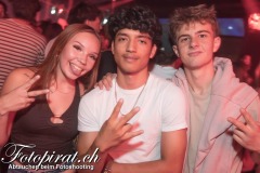Wyld-Party-neue-Eventhalle-Wankdorf-Bern-7239