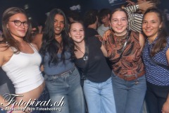 Wyld-Party-neue-Eventhalle-Wankdorf-Bern-7244