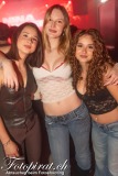 Wyld-Party-neue-Eventhalle-Wankdorf-Bern-7256