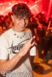 Wyld-Party-neue-Eventhalle-Wankdorf-Bern-7272