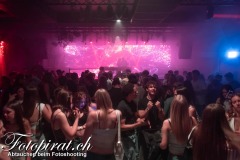 Wyld-Party-neue-Eventhalle-Wankdorf-Bern-7276