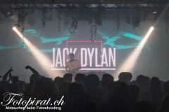 Wyld-Party-neue-Eventhalle-Wankdorf-Bern-7295