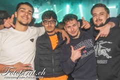 Wyld-Party-neue-Eventhalle-Wankdorf-Bern-7336