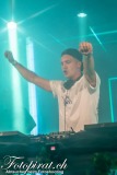 Wyld-Party-neue-Eventhalle-Wankdorf-Bern-7359