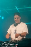 Wyld-Party-neue-Eventhalle-Wankdorf-Bern-7369