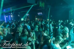 Wyld-Party-neue-Eventhalle-Wankdorf-Bern-7408