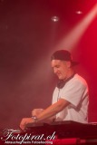Wyld-Party-neue-Eventhalle-Wankdorf-Bern-7420