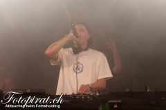 Wyld-Party-neue-Eventhalle-Wankdorf-Bern-7431