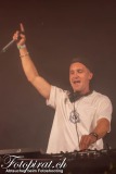 Wyld-Party-neue-Eventhalle-Wankdorf-Bern-7439