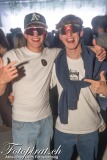 Wyld-Party-neue-Eventhalle-Wankdorf-Bern-7462