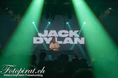 Wyld-Party-neue-Eventhalle-Wankdorf-Bern-7515