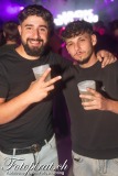 Wyld-Party-neue-Eventhalle-Wankdorf-Bern-7618
