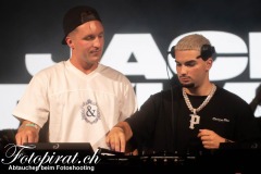 Wyld-Party-neue-Eventhalle-Wankdorf-Bern-7667