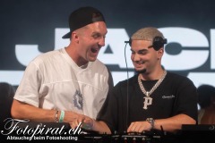 Wyld-Party-neue-Eventhalle-Wankdorf-Bern-7678