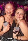 Wyld-Party-neue-Eventhalle-Wankdorf-Bern-7697