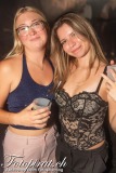 Wyld-Party-neue-Eventhalle-Wankdorf-Bern-7699