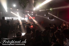 Wyld-Party-neue-Eventhalle-Wankdorf-Bern-7705