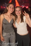 Wyld-Party-neue-Eventhalle-Wankdorf-Bern-7740
