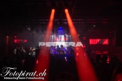 Wyld-Party-neue-Eventhalle-Wankdorf-Bern-7743