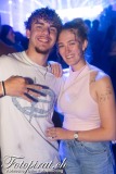 Wyld-Party-neue-Eventhalle-Wankdorf-Bern-7809