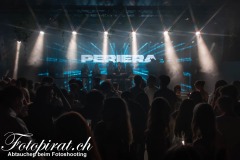 Wyld-Party-neue-Eventhalle-Wankdorf-Bern-7817