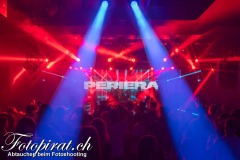 Wyld-Party-neue-Eventhalle-Wankdorf-Bern-7861