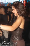 Wyld-Party-neue-Eventhalle-Wankdorf-Bern-7872