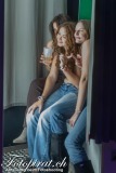 Wyld-Party-neue-Eventhalle-Wankdorf-Bern-7910