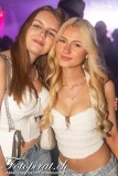 Wyld-Party-neue-Eventhalle-Wankdorf-Bern-9108