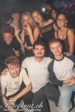 Wyld-Party-neue-Eventhalle-Wankdorf-Bern-9212