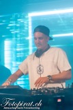 Wyld-Party-neue-Eventhalle-Wankdorf-Bern-9367
