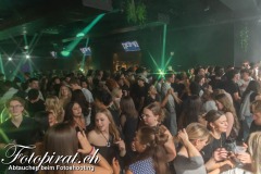 Wyld-Party-neue-Eventhalle-Wankdorf-Bern-9410