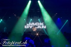 Wyld-Party-neue-Eventhalle-Wankdorf-Bern-9512