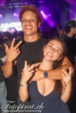 Wyld-Party-neue-Eventhalle-Wankdorf-Bern-9612