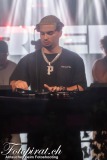 Wyld-Party-neue-Eventhalle-Wankdorf-Bern-9717