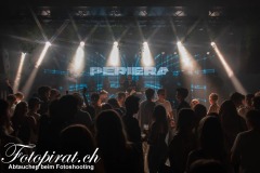 Wyld-Party-neue-Eventhalle-Wankdorf-Bern-9820