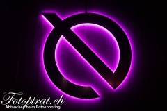 Wyld-Party-neue-Eventhalle-Wankdorf-Bern-9906