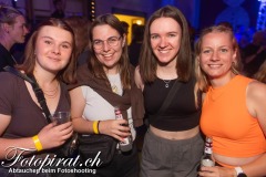 Oktoberfest-Sursee-Pistengaudi-Walterswil-2214