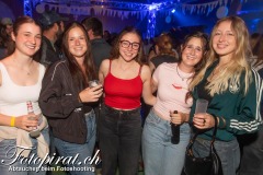 Oktoberfest-Sursee-Pistengaudi-Walterswil-2227