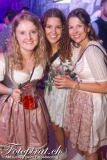Oktoberfest-Sursee-Pistengaudi-Walterswil-2317