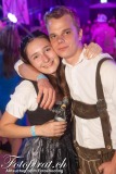 Oktoberfest-Sursee-Pistengaudi-Walterswil-2324