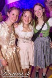 Oktoberfest-Sursee-Pistengaudi-Walterswil-2351