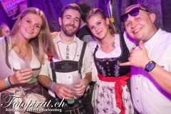 Oktoberfest-Sursee-Pistengaudi-Walterswil-3363