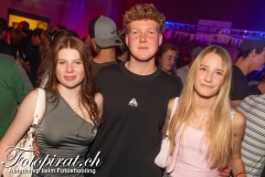 Oktoberfest-Sursee-Pistengaudi-Walterswil-7118