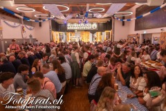 Oktoberfest-Sursee-Pistengaudi-Walterswil-7923
