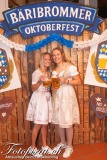 Oktoberfest-Sursee-Pistengaudi-Walterswil-7925