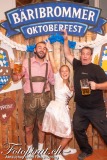 Oktoberfest-Sursee-Pistengaudi-Walterswil-7941